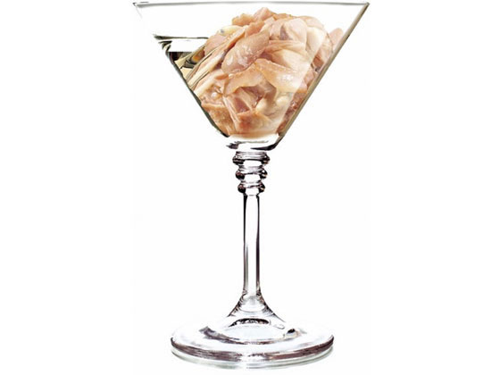 【お取り寄せ】ネスレ モンプチ プチリュクスパウチ 厳選まぐろ かつおだし仕立て ネスレピュリナペットケア ウェットフード 猫 ペット キャットフード