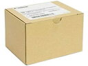 【お取り寄せ】キヤノン 名刺用紙 片面マット シルクホワイト 500枚 3254C001