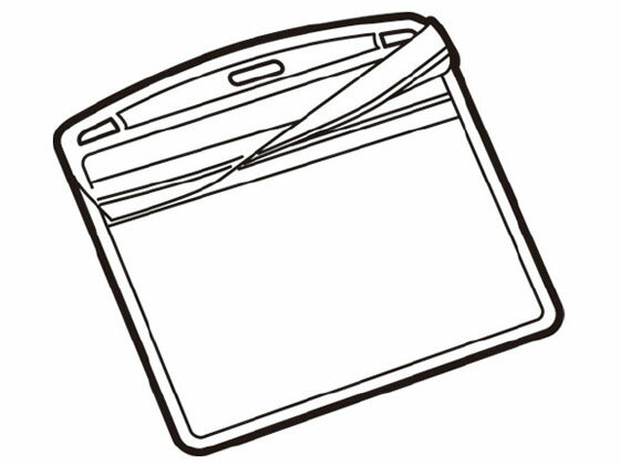 ���ޡ��ȥХ�塼 ̾�����إ����� ����å������� ̾�ɷ��� 10�� B076J ̾�������� ̾�� �����ۥ����