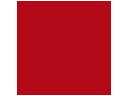 【お取り寄せ】スマートバリュー 単色おりがみ 赤 100枚 B260J-1 折り紙 図画 工作 教材 学童用品