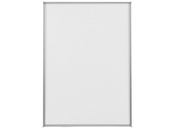 【お取り寄せ】ジョインテックス マルチパネル A3 10枚 B193J-A3 ポスターフレーム ポスターパネル A3 ..