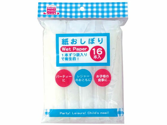 �ޤ뤭 �椪���ܤ� 16�� 00952 �����ܤ� ��ʥץ��� �Ȥ����꿩�� ���å��� �ơ��֥�