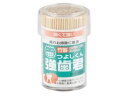 【お取り寄せ】まるき 強歯君 00062 楊枝 割箸 爪楊枝 使いきり食器 キッチン テーブル