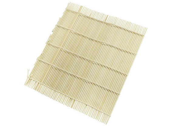 �ڤ����󤻡ۤޤ뤭 ������ �ٸ� 00562 Ĵ��ƻ�� ���å��󻨲�