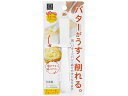 【お取り寄せ】小久保工業所 ピーラー式バターナイフ KK-272 ナイフ カトラリー 洋食器 キッチン テーブル