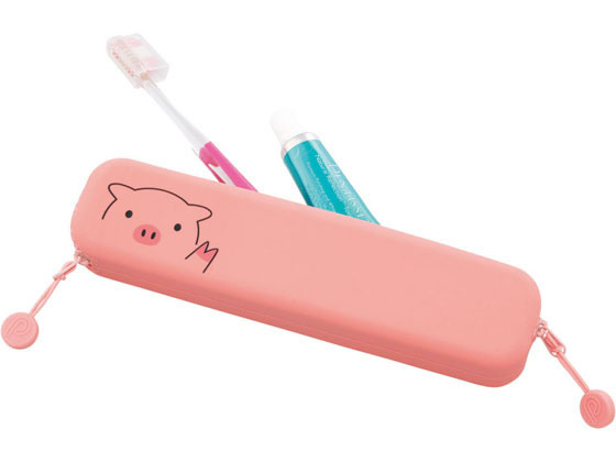 �ڤ����󤻡ۥ�ҥȥ�� SMART FIT PuniLabo �����ե����ʡ��ݡ��� �ϥ����ͥ� �Хå� ���ѻ���