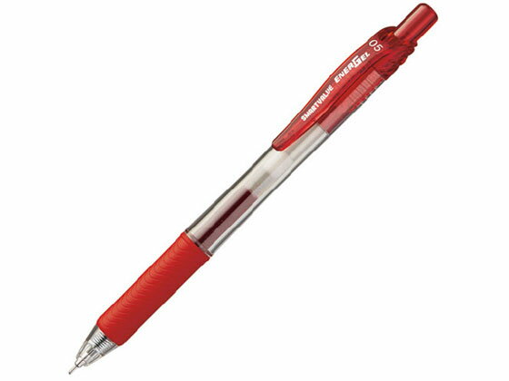�ڤ����󤻡ۥ��ޡ��ȥХ�塼 ����Υå��ܡ���ڥ� 0.5mm �� 1�� H043J-RD