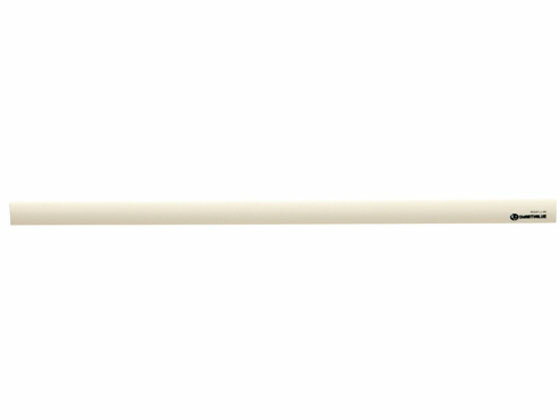ڤ󤻡ۥޡȥХ塼 ޥͥåȥС 310mm  B441J-W ޥͥåȥС ߲ POP Ǽ