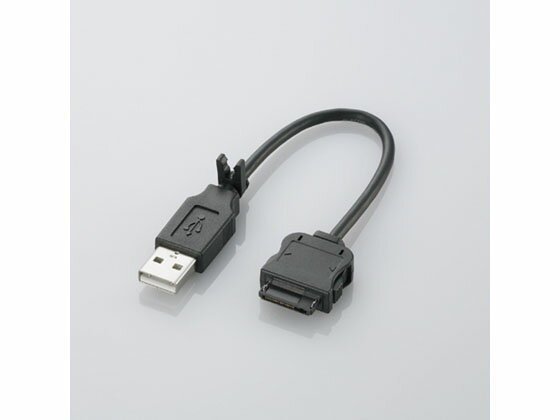 ڤ󤻡ۥ쥳 ѥǡžť֥ au MPA-BTCWUSB BK USB֥ 