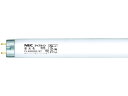 ホタルクス 直管蛍光灯グロースタータ40W 昼光色25本 FL40SSD 37 蛍光灯 直管 ランプ(3)