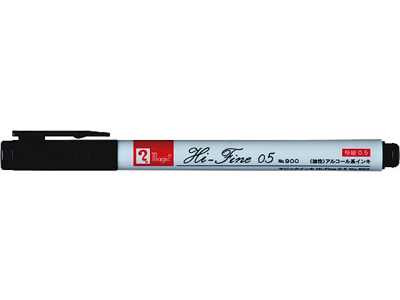 JET PRICE㤨ֻع ޥå No.900   ֥å ޥå  ڥ ޡפβǤʤ79ߤˤʤޤ