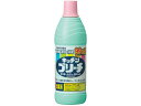 【お取り寄せ】ミツエイ ニューキッチンブリーチS 除菌 漂白剤 キッチン 厨房用洗剤 洗剤 掃除 清掃(3)