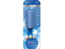 貝印 KQ3006 イオン ボール スタイリング ブラシ L ヘア小物 ヘア ヘアケア