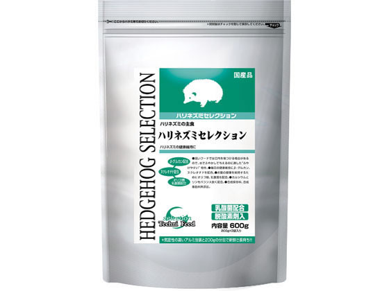 ڤ󤻡ۥ ϥͥ 쥯 600g ա ưʪ ڥå  ϥॹ