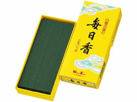 ���ܹ�Ʋ ������ �����Х� ���ѻ���