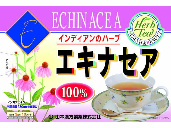 �ڤ����󤻡ۻ��ܴ������� �����ʥ���100% 3g��10�� ��������� �򹯥ɥ�� ����������� ���ܥɥ�� �򹯿���