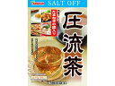 【お取り寄せ】山本漢方製薬 圧流茶 10g×24包