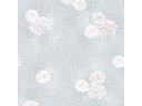 タカ印 包装紙 菊凪 半才判(528×750mm) 50枚 49-1808 包装紙 包装用品 ラッピング