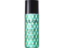 【お取り寄せ】大塚製薬 ウル・オス 薬用スキンブリージーローション(120mL)