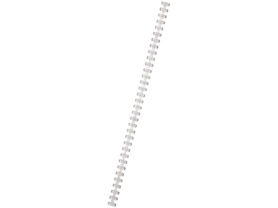 �ڤ����󤻡ۥ�ҥȥ�� �ĥ����ȥ�������ѤȤ��� A4 34�� 40����� 4�� ���ܥ�� ����