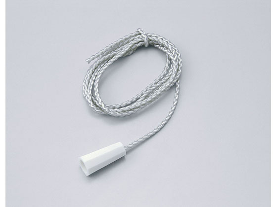 【お取り寄せ】朝日電器 換気扇スイッチひも PE-44NH 換気扇関連品 生ごみ処理機 換気扇 キッチン家電