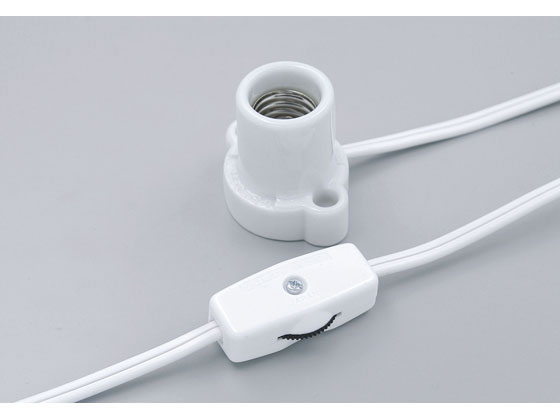 ī���Ŵ� �������ե����å� E17���� �ۥ磻�� KP-M1715H(W) �Ѵ������ץ� �����å� ������� �饤�� ����