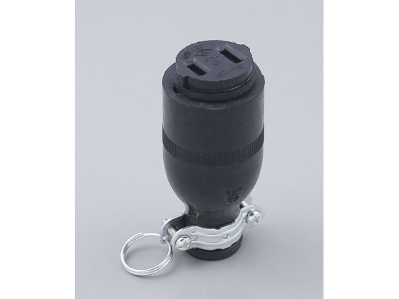 �ڤ����󤻡�ī���Ŵ� ����ܥǥ� 2P15A A-17H ���߻�� �����ѡ��� �Ÿ����å� ����