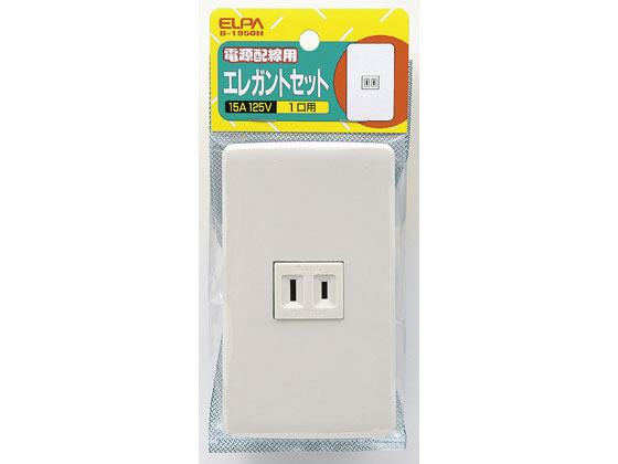 �ڤ����󤻡�ī���Ŵ� ���쥬��ȥ��󥻥�ȥ��å� 1���� B-1950H ���߻�� �����ѡ��� �Ÿ����å� ����