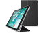 ڤ󤻡ۥ쥳 iPad 2018 9.7 եȥ쥶եå TB-A18RWVBK