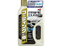 【お取り寄せ】ソフト99 プライムクリアシャンプー 750mL 04293 メンテナンス カー