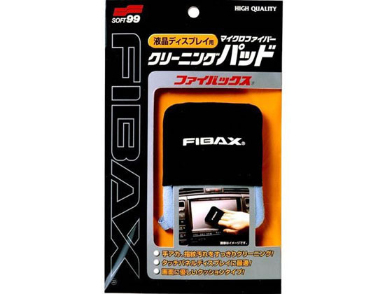 �ڤ����󤻡ۥ��ե�99 �ե����Хå��� 02068