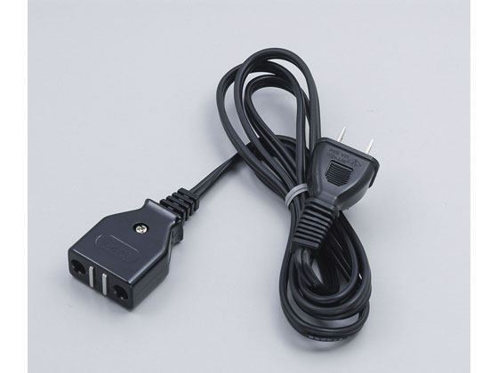 �ڤ����󤻡�ī���Ŵ� �ŵ��ݥåȥ����� 125V12A WP-M12B(BK) �ŵ��ݥå� ���ȥ��Ϣ�� �ŵ����ȥ� ���å������ Ĵ������