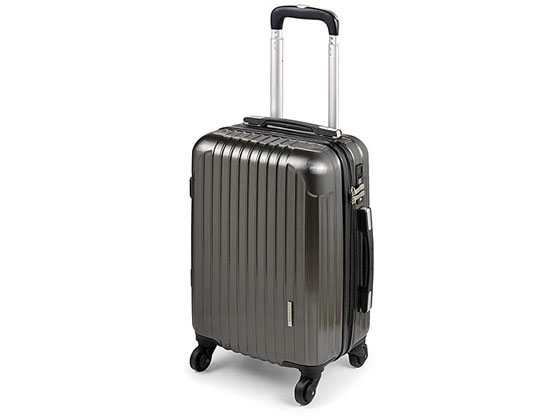 [Made to Order] Unofuku LEGEND Carry Case with Handle, Black 05-5185-10 Carry Bag, Bag, Daily Goods