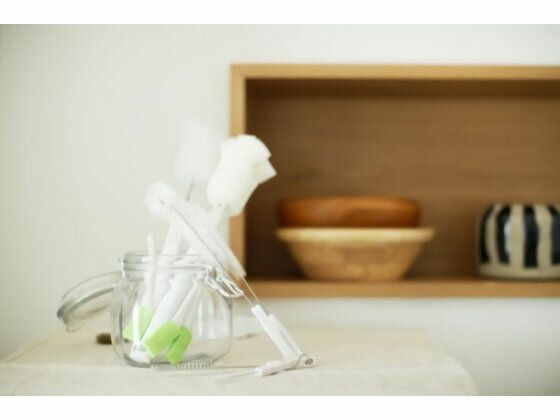 �ڤ����󤻡ۥ������� ���� ���å����� KBA01 ���ݥ󥸥��亮 ���꡼��ʥå� ���å��������