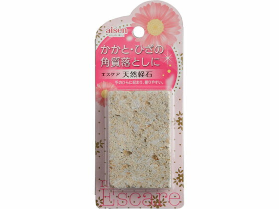 �ڤ����󤻡ۥ������� Newes ŷ�� ���� BE232 �եåȥ��� �Х� �ܥǥ����� �����󥱥�