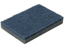オーエ シンクみがき 52570 スポンジタワシ クリーンナップ キッチン 消耗品 テーブル