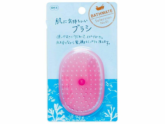 �ڤ����󤻡ۥ����� �Х��ᥤ�� �����ס� �֥饷 62910 �ܥǥ��Х����å� �Х� �ܥǥ����� �����󥱥�