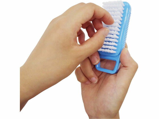 ������ ������������� �ޥ֥饷 64400 �ܥǥ��Х����å� �Х� �ܥǥ����� �����󥱥�