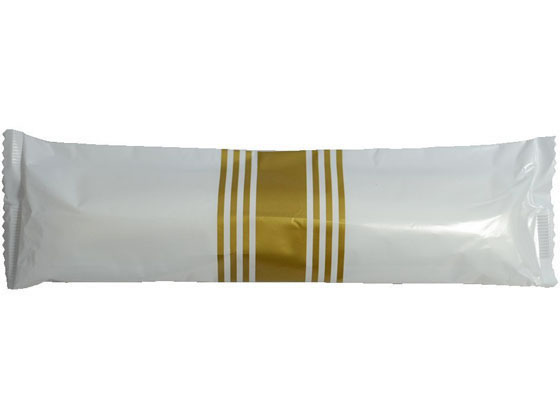 ����� �ץ�ߥ��� �����ܤ�5P 65101 �����ܤ� ��ʥץ��� �Ȥ����꿩�� ���å��� �ơ��֥�