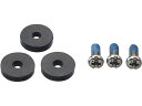【お取り寄せ】SANEI 水栓固定コマパッキン 3個入 PP12A-2S-14 水栓パーツ 水廻り 土木 建築資材