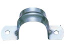 【お取り寄せ】SANEI サドルバンド 5個入 PR60-30 水栓パーツ 水廻り 土木 建築資材