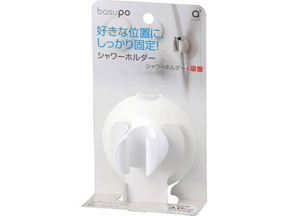 ڤ󤻡SANEI ۥ PS30-352-W4