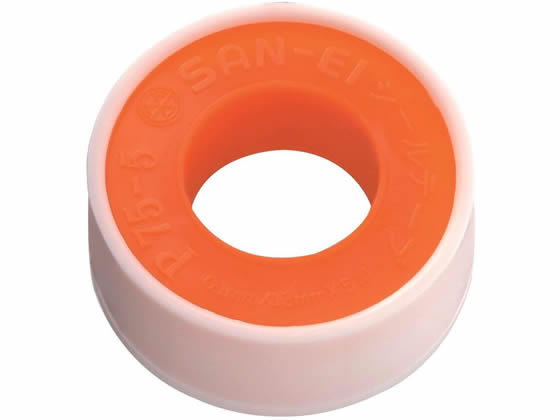 ڤ󤻡SANEI ơ JP75-5 ѡ   ۻ