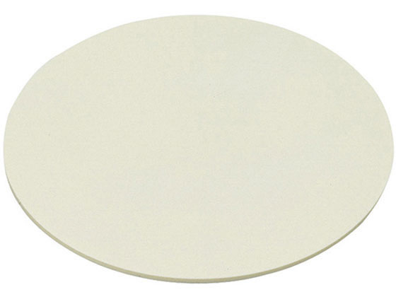 �ڤ����󤻡�SANEI �ӥˡ���ץ졼�� ����60mm JR554N-60-I ���� ����� ���� ���ۻ��