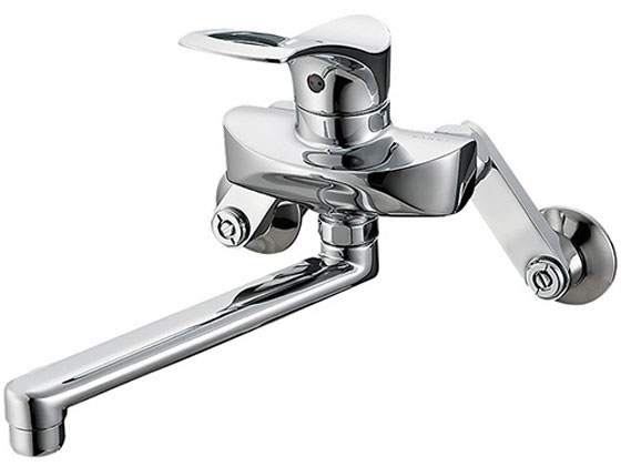 【商品説明】●操作しやすいリングハンドル【仕様】●同封の節水キャップを取り付けることで約30％の節水効果があります（当社比）●注文単位：1個【備考】※メーカーの都合により、パッケージ・仕様等は予告なく変更になる場合がございます。【検索用キー...