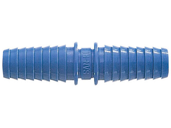 �ڤ����󤻡�SANEI PC���ѥۡ����ĥ��� L15 ���� ����� ���� ���ۻ��