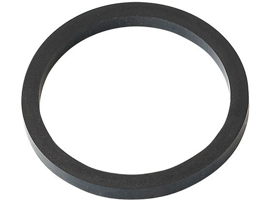 �ڤ����󤻡�SANEI �ӿ�H�ʥåȥѥå��� P40-88-40 �ӿ� ����� ���� ���ۻ��