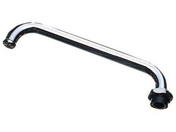 �ڤ����󤻡�SANEI ��������ѥ��� PA27J-60X-16 ���� ����� ���� ���ۻ��