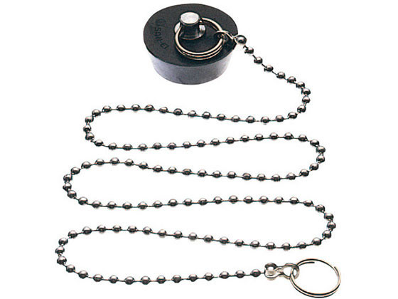 �ڤ����󤻡�SANEI �Х��ѥ������ե����� PH29-57 �Х� ����� ���� ���ۻ��