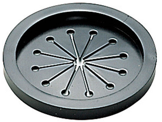 【お取り寄せ】SANEI 流し菊割れフタ PH65-9 排水 水廻り 土木 建築資材